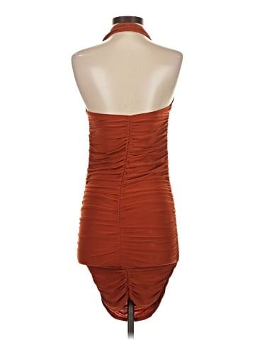 Fashion Nova Cocktail Dress (view 2)