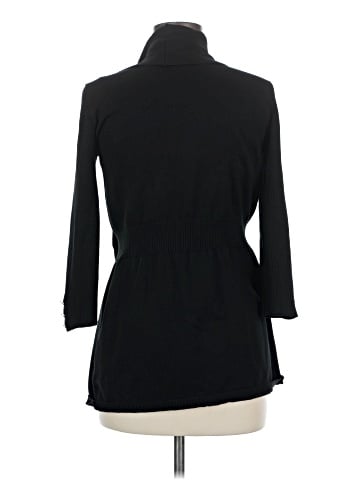 PREMISE Cardigan (view 2)