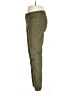 C established 1946 Solid Green Khakis Size 10 - photo 5