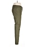 C established 1946 Solid Green Khakis Size 10 - photo 4