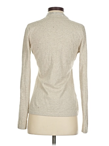 Boston Proper Pullover Sweater (view 2)