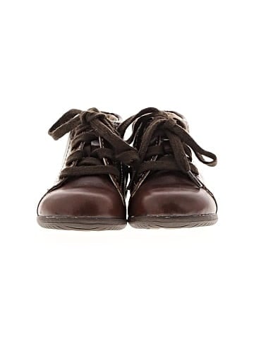 Stride Rite Dress Shoes (view 2)
