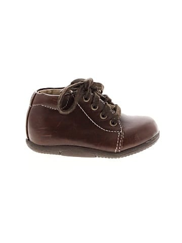 Stride Rite Dress Shoes (view 1)
