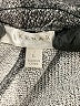 Kenar Gray Casual Skirt Size L - photo 4