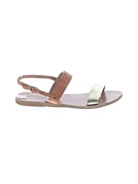 Ancient Greek Sandals Sandals