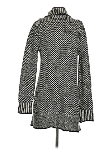 RD Style Cardigan (view 2)