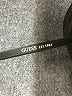 Guess Metallic Silver Cocktail Dress Size 2 - photo 7