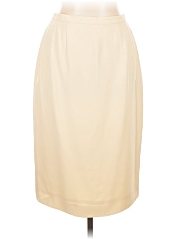 Judy's Group Inc Formal Skirt (view 1)