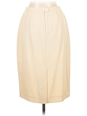 Judy's Group Inc Formal Skirt (view 2)