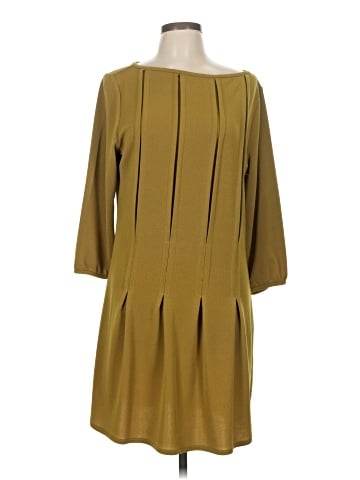Fossil Casual Dress (view 1)