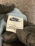 Nike Blue Sweatshirt Size L - photo 7