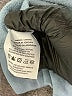 Nike Blue Sweatshirt Size L - photo 8