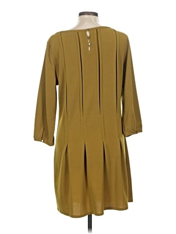 Fossil Casual Dress (view 2)