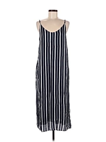 Everlane Casual Dress (view 1)
