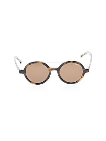 Komono Sunglasses (view 2)