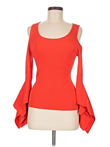 Scripted Cardigan (view 1)