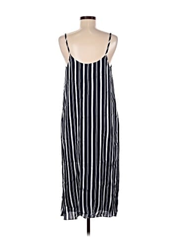 Everlane Casual Dress (view 2)