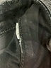 Zara Black Casual Pants Size 4 - photo 5