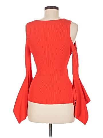 Scripted Cardigan (view 2)