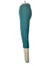 Booty by Brabants Color Block Teal Active Pants Size S (estimated) - photo 5