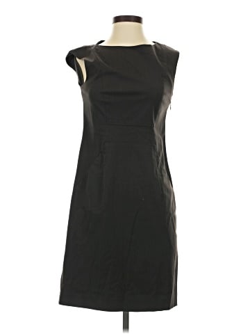 Theory Cocktail Dress (view 1)