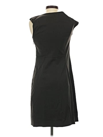 Theory Cocktail Dress (view 2)