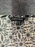 Assorted Brands Gray Kimono Size UK 8 / US 4 - photo 7