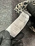 Assorted Brands Gray Kimono Size UK 8 / US 4 - photo 8