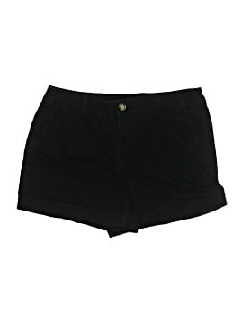 Ann Taylor Loft Shorts