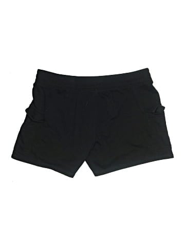 DKNY Athletic Shorts (view 2)