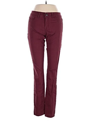 Refuge Casual Pants (view 1)