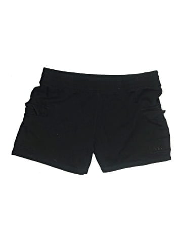 DKNY Athletic Shorts (view 1)