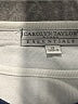 Carolyn Taylor Blue Pullover Sweater Size 1X - photo 7