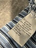Carolyn Taylor Blue Pullover Sweater Size 1X - photo 8