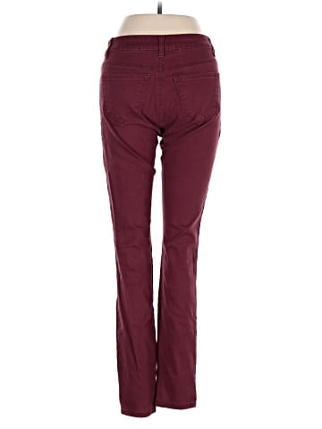 Refuge Casual Pants (view 2)