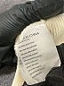 Club Monaco Solid Ivory Wool Pullover Sweater Size S - photo 8