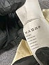 Club Monaco Solid Ivory Wool Pullover Sweater Size S - photo 9