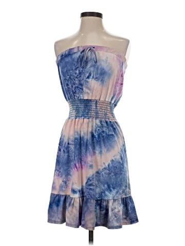Venus Cocktail Dress (view 1)