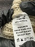 Do & Be Tan Pullover Sweater Size M - photo 8