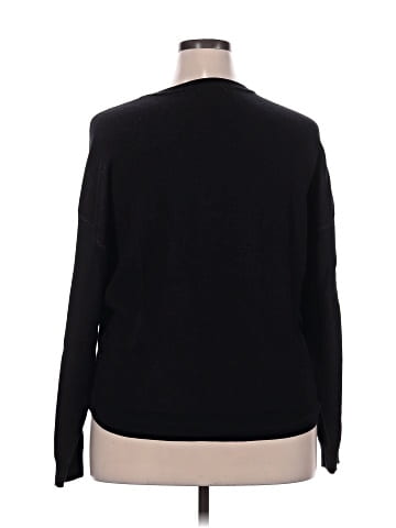 Bar III Pullover Sweater (view 2)