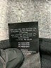 Denim Forum Black Jeans Size 29 waist - photo 7