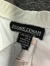 Frank Lyman Design Ivory Dress Pants Size 14 - photo 6