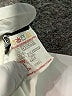 Frank Lyman Design Ivory Dress Pants Size 14 - photo 7