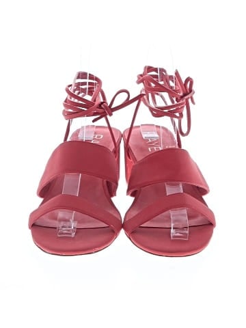 RAYE Sandals (view 2)