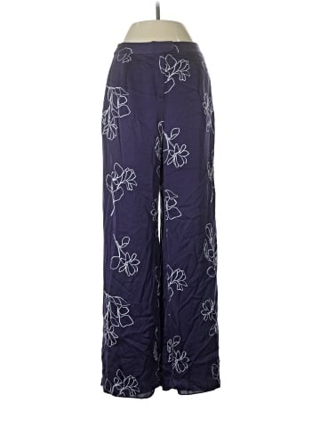 Jason Wu Collective Casual Pants (view 1)