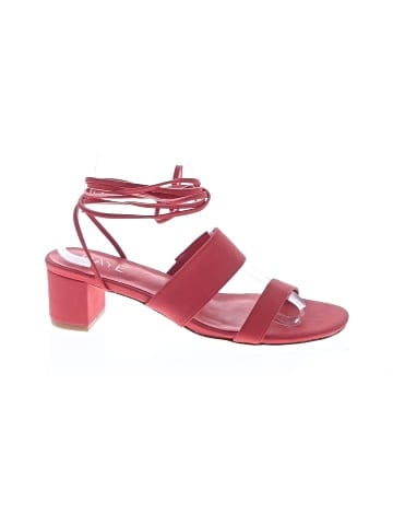 RAYE Sandals (view 1)