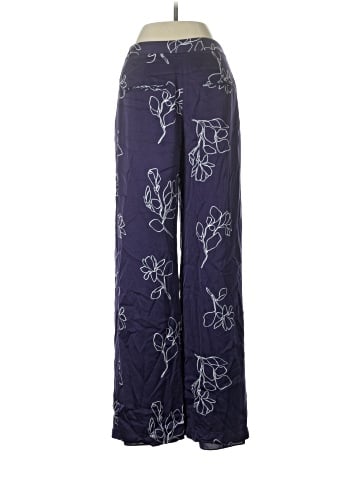Jason Wu Collective Casual Pants (view 2)