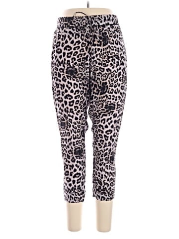 Mikoh Casual Pants (view 1)