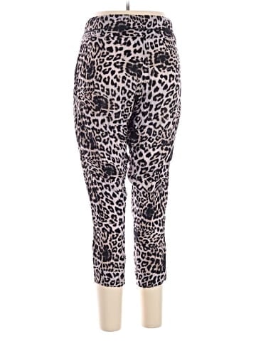 Mikoh Casual Pants (view 2)