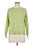 Assorted Brands Green Pullover Sweater Size M - photo 1